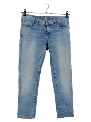 S.OLIVER Jeans Straight Leg