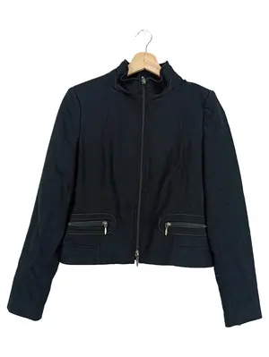 COMMA Leichte Jacke