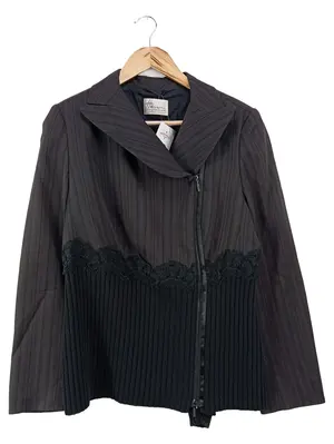 BEATE HEYMANN Blazer