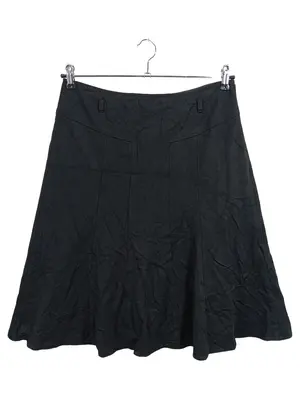 GERRY WEBER A-Linienrock