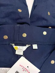 Vorschaubild BODEN Leggings 3