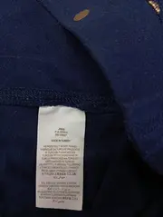 Vorschaubild BODEN Leggings 4
