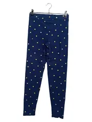 Vorschaubild BODEN Leggings 2