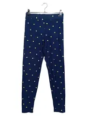 Vorschaubild BODEN Leggings 1