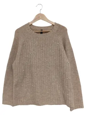 SOYACONCEPT Pullover