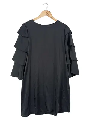 VICOLO Freizeitkleid
