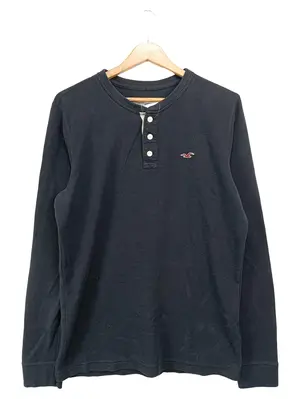 HOLLISTER Sweatshirt
