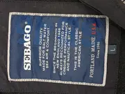 Vorschaubild SEBAGO Outdoorjacke 3