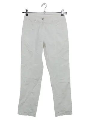 KAPALUA Stoffhose