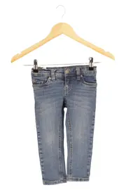 Vorschaubild STOOKER Jeans Regular Fit 1