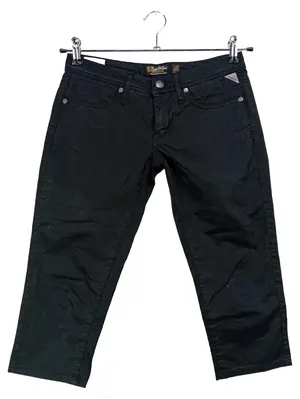 REPLAY Jeans Regular Fit