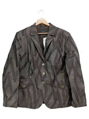 BASLER Blazer