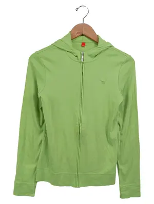 ESPRIT Sweatjacke