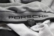Vorschaubild PORSCHE Sweatshirt 3