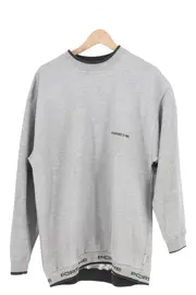 Vorschaubild PORSCHE Sweatshirt 1
