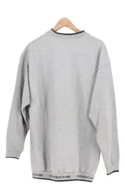 Vorschaubild PORSCHE Sweatshirt 2