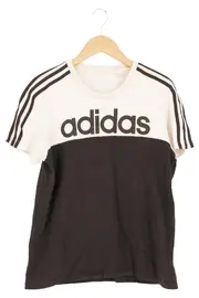 Vorschaubild ADIDAS T-Shirt 1