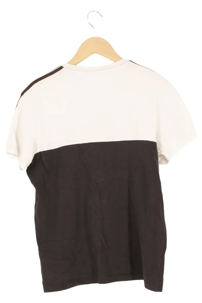 ADIDAS T-Shirt Bild 2
