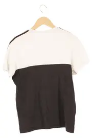 Vorschaubild ADIDAS T-Shirt 2