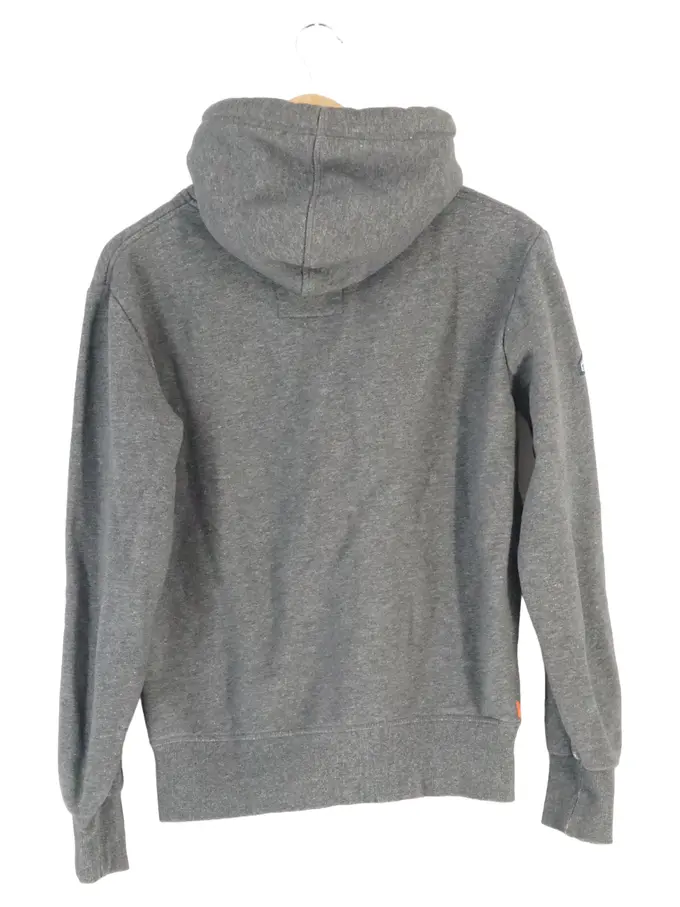 SUPERDRY Kapuzenpullover Bild 2