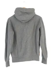 Vorschaubild SUPERDRY Kapuzenpullover 2