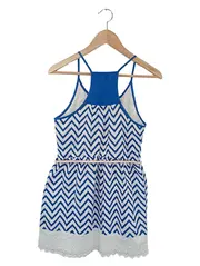 Vorschaubild TOMMY HILFIGER Sommerkleid 2
