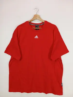 ADIDAS T-Shirt