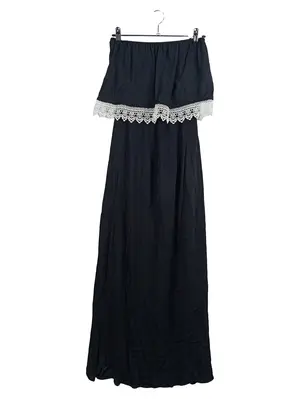 ADL Spitzenkleid
