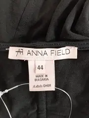 Vorschaubild ANNA FIELD Etuikleid 3