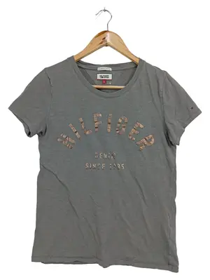 HILFIGER DENIM T-Shirt