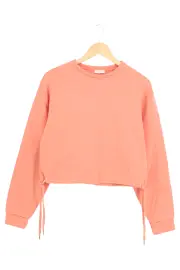 Vorschaubild LASCANA Sweatshirt 1