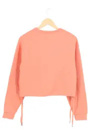 Vorschaubild LASCANA Sweatshirt 2