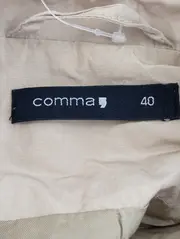 Vorschaubild COMMA Softshelljacke 3