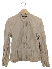 Vorschaubild COMMA Softshelljacke 1