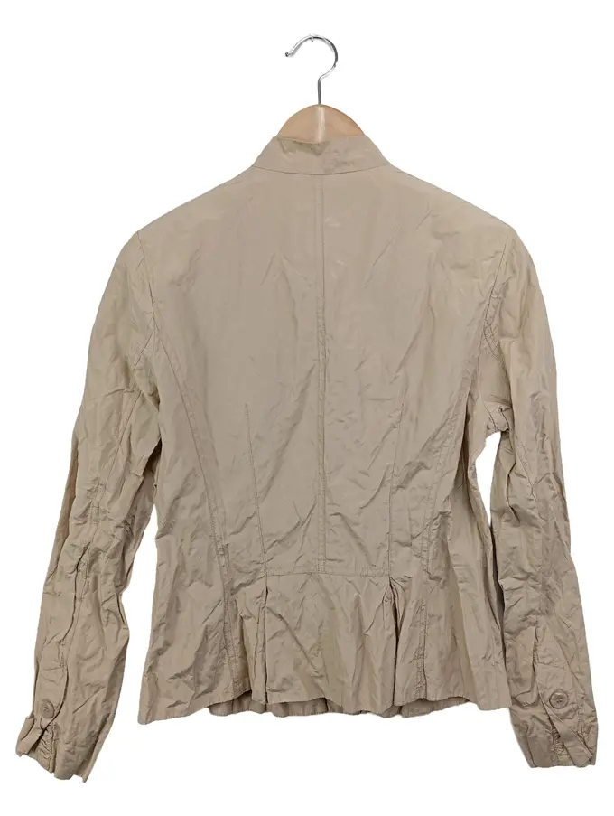 COMMA Softshelljacke Bild 2