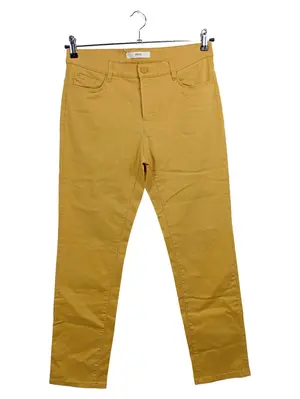 BRAX Stoffhose