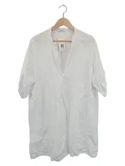 Vorschaubild XUNA Blusenkleid 1