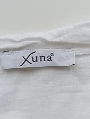 Vorschaubild XUNA Blusenkleid 3