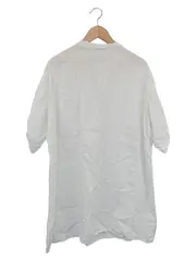 Vorschaubild XUNA Blusenkleid 2