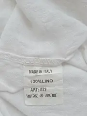 Vorschaubild XUNA Blusenkleid 4