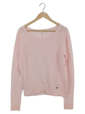 TOM TAILOR Pullover