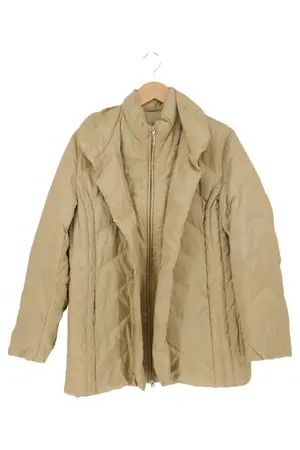 FUCHS SCHMITT Steppjacke