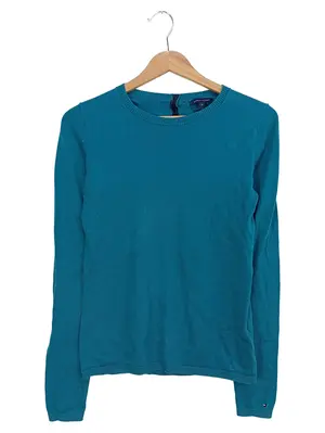 TOMMY HILFIGER Pullover