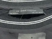 Vorschaubild ZARA T-Shirt 3
