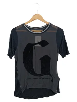 ZARA T-Shirt