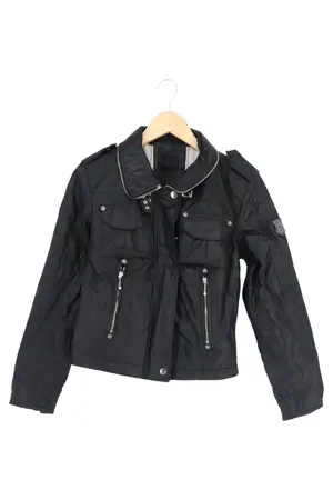 CINQUE Outdoorjacke