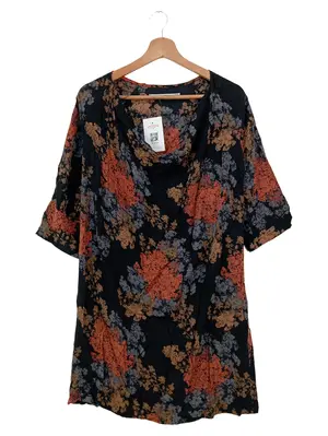 PART TWO Freizeitkleid