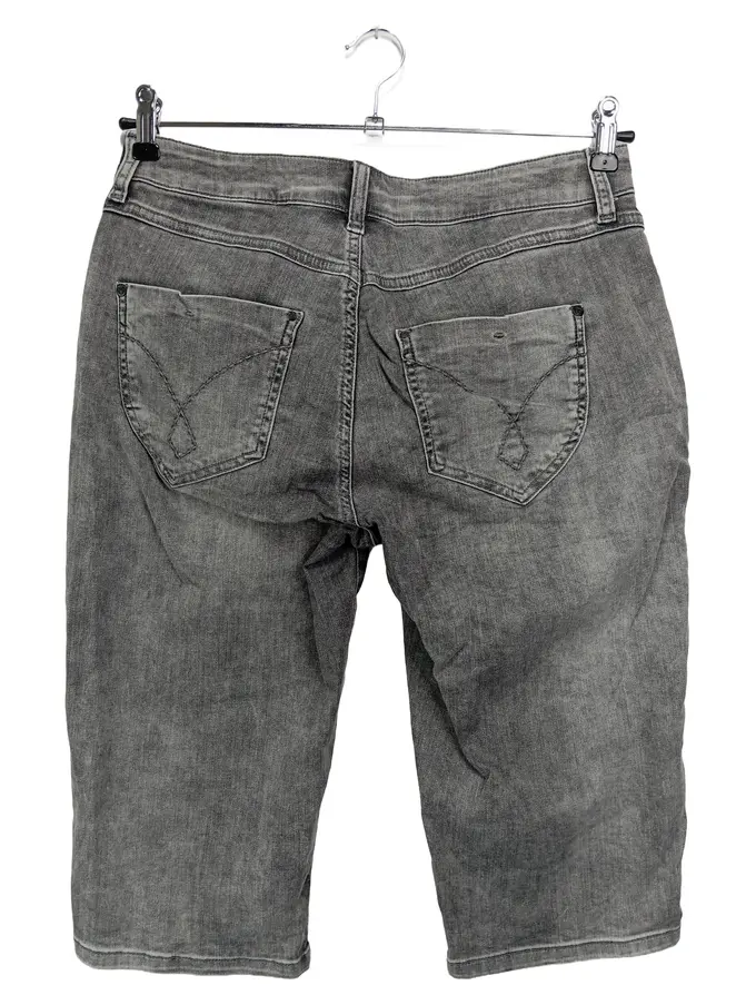 LIBERTY Jeans Shorts Bild 2
