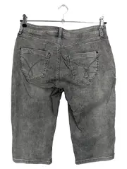 Vorschaubild LIBERTY Jeans Shorts 2
