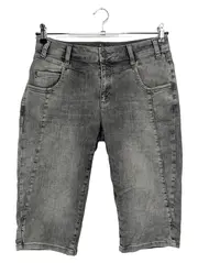 Vorschaubild LIBERTY Jeans Shorts 1